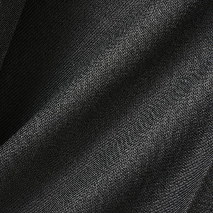 ワイドプリーツスリットスカート≪手洗い可能≫ | VICKY | 詳細画像25 