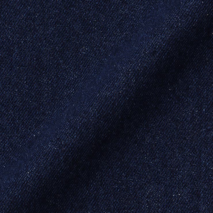 【落ち感◎】10OZデニムIラインスカート | VICKY | 詳細画像25 