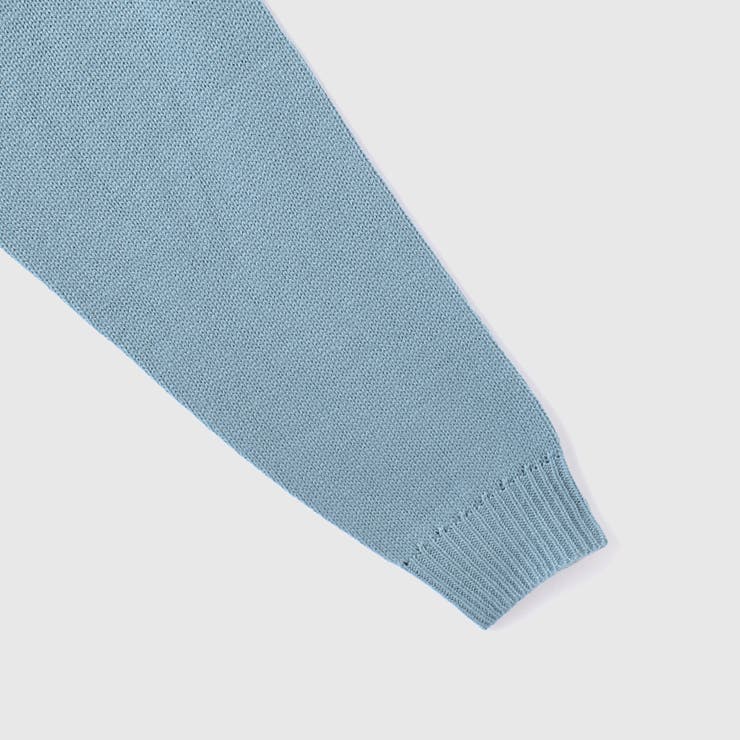 アニマルジャカードニットプルオーバー≪手洗い可能≫ | VICKY | 詳細画像22 