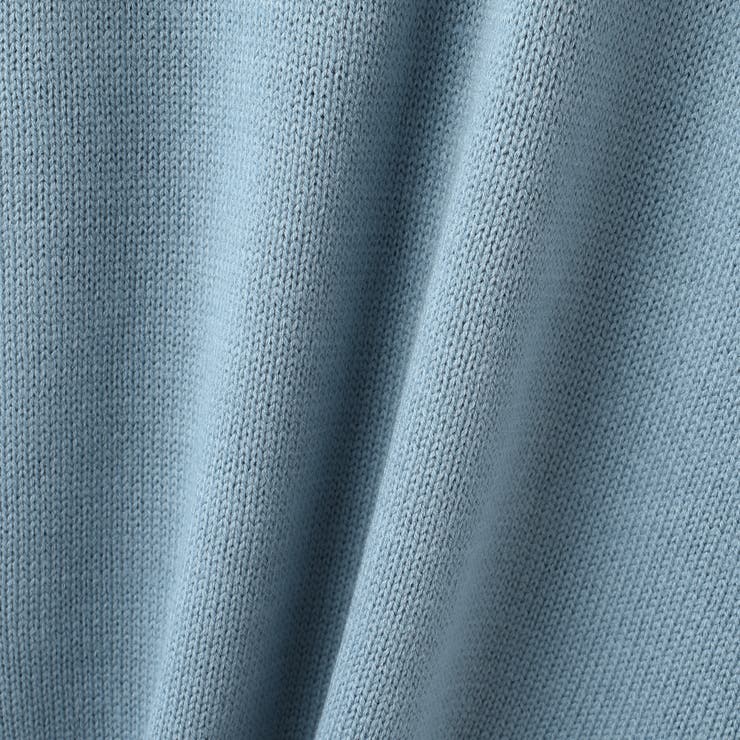 アニマルジャカードニットプルオーバー≪手洗い可能≫ | VICKY | 詳細画像24 