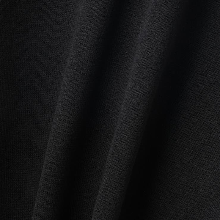 HARIBO/RETROゴールドベアニット≪手洗い可能≫ | VICKY | 詳細画像24 