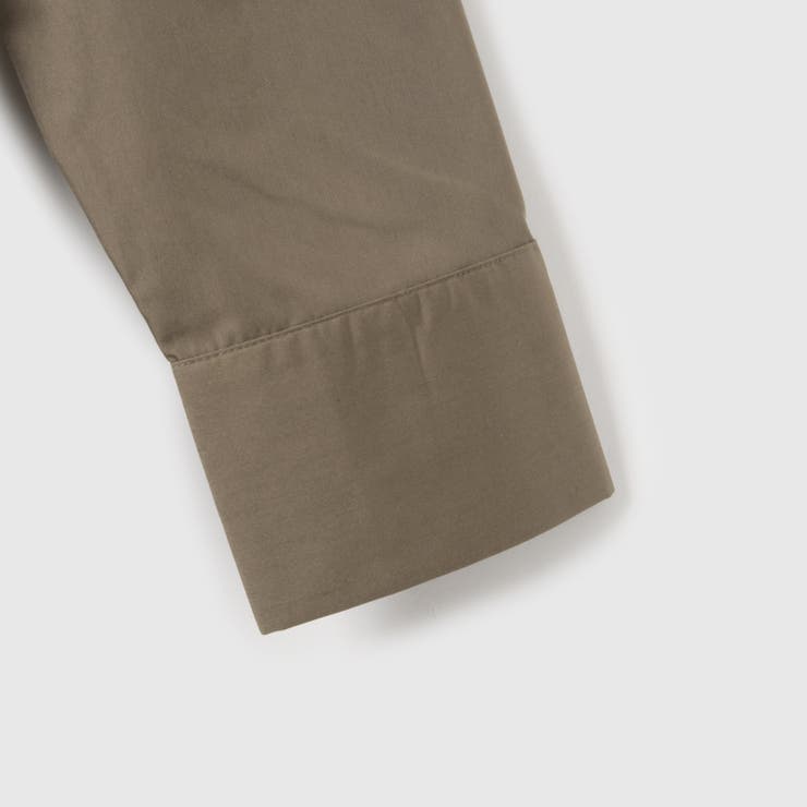 ブロードビスチェ付きブラウス≪手洗い可能≫ | VICKY | 詳細画像30 