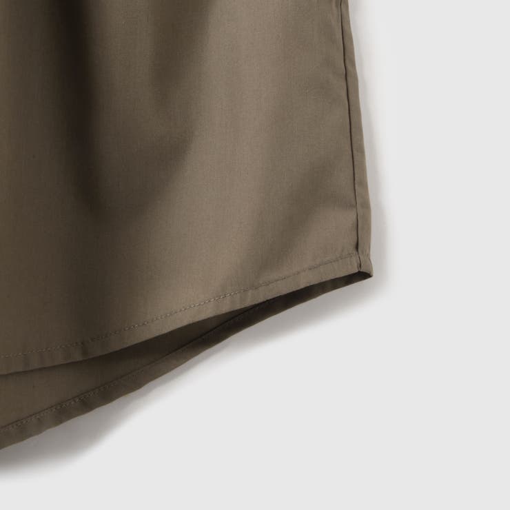 ブロードビスチェ付きブラウス≪手洗い可能≫ | VICKY | 詳細画像31 