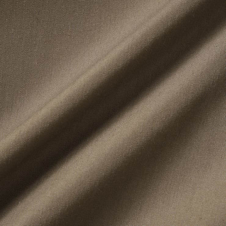 ブロードビスチェ付きブラウス≪手洗い可能≫ | VICKY | 詳細画像32 