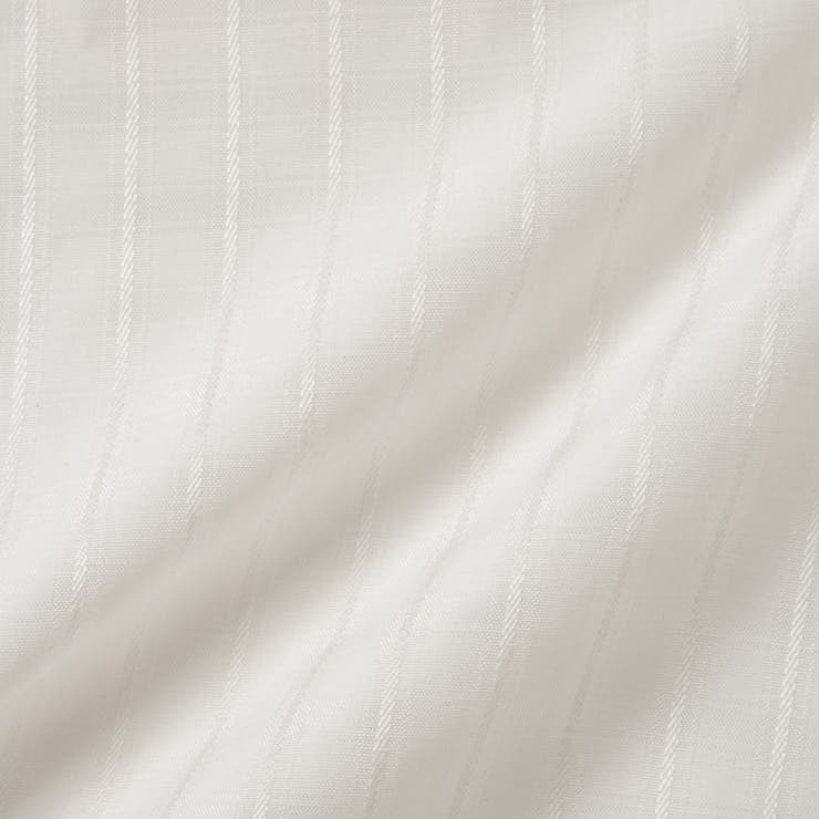 ドビーチェックマルチブラウス≪手洗い可能≫ | VICKY | 詳細画像10 