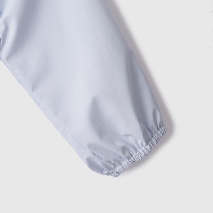 【キレカジ】撥水バルーンブラウス | VICKY | 詳細画像20 