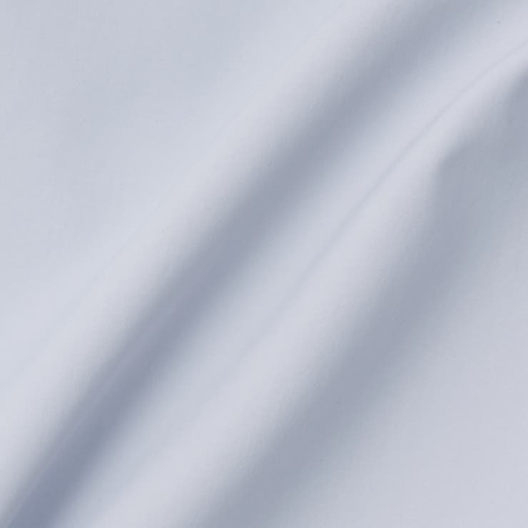 【キレカジ】撥水バルーンブラウス | VICKY | 詳細画像21 