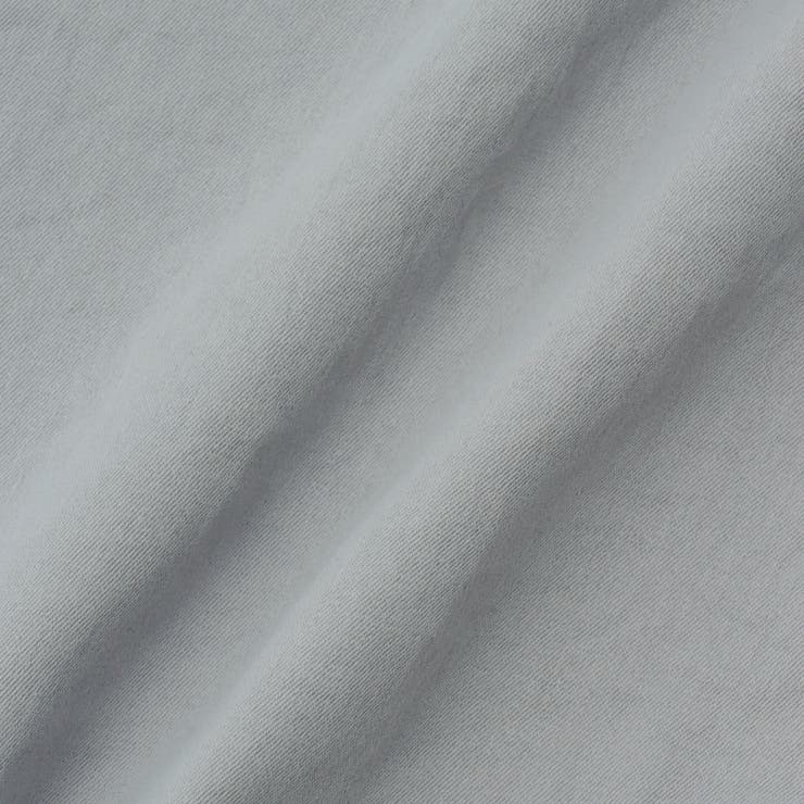 ポケットスキッパーシャツ | VICKY | 詳細画像21 