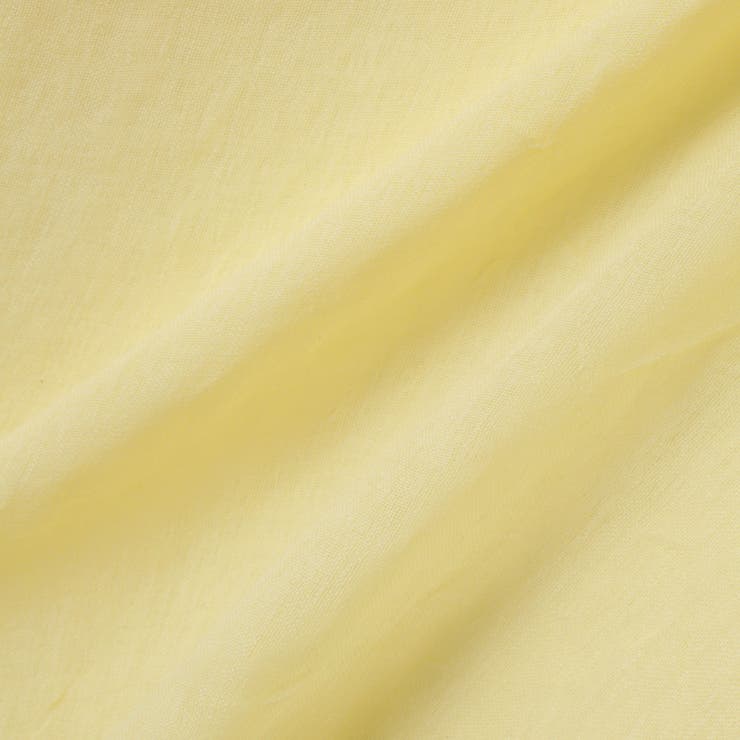 リネンライクボイルシャツ | VICKY | 詳細画像20 