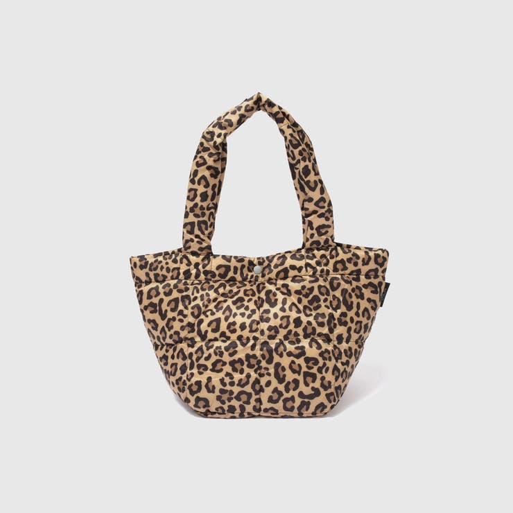 TAION ランチダウントートバッグ≪手洗い可能≫ | VICKY | 詳細画像7 