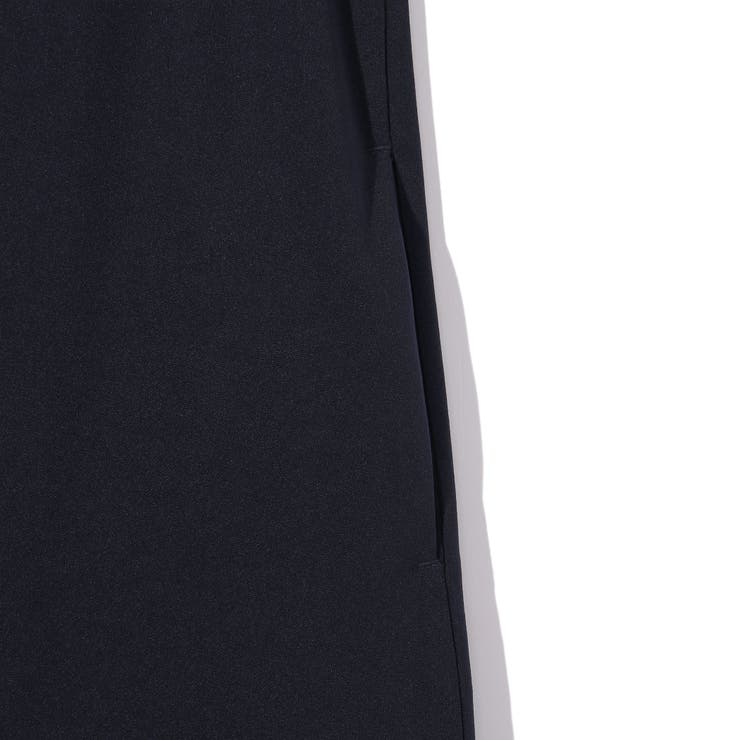 カットジョーゼットダブルフェイスワンピース≪手洗い可能≫ | ketty | 詳細画像18 