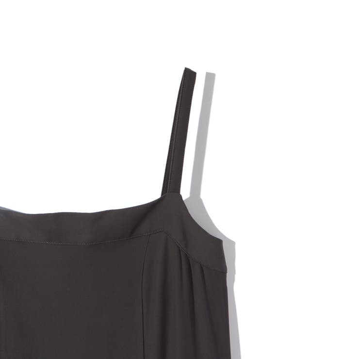 タックフレアコンビネゾン≪手洗い可能≫ | ketty | 詳細画像13 