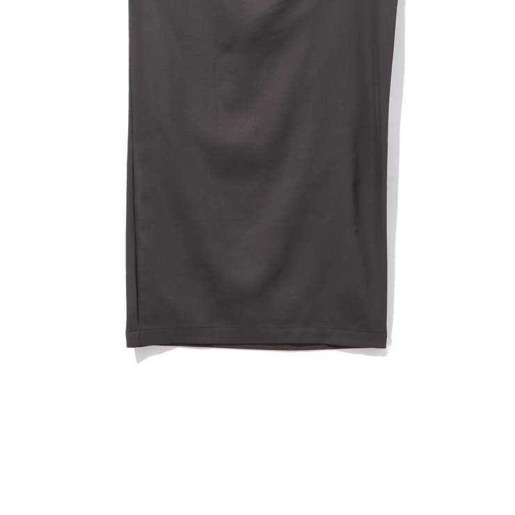 タックフレアコンビネゾン≪手洗い可能≫ | ketty | 詳細画像15 