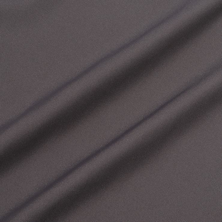 タックフレアコンビネゾン≪手洗い可能≫ | ketty | 詳細画像19 