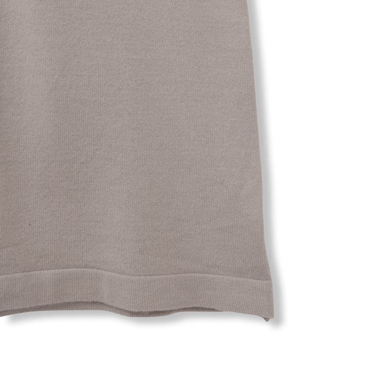 カシュクールニットアンサンブルワンピース≪手洗い可能≫ | ketty | 詳細画像14 