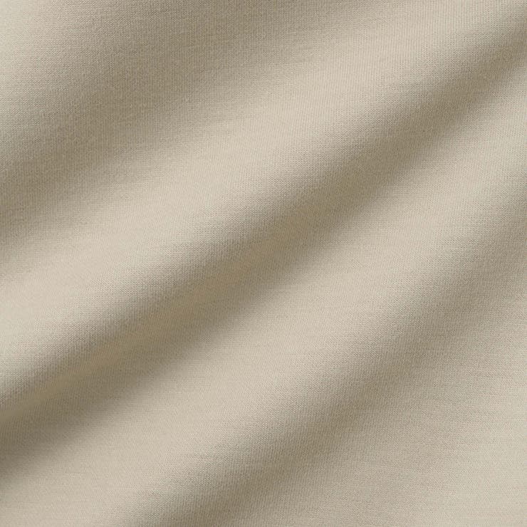 【SET】ダンボールニットベスト×スカート2ピース | ketty | 詳細画像36 