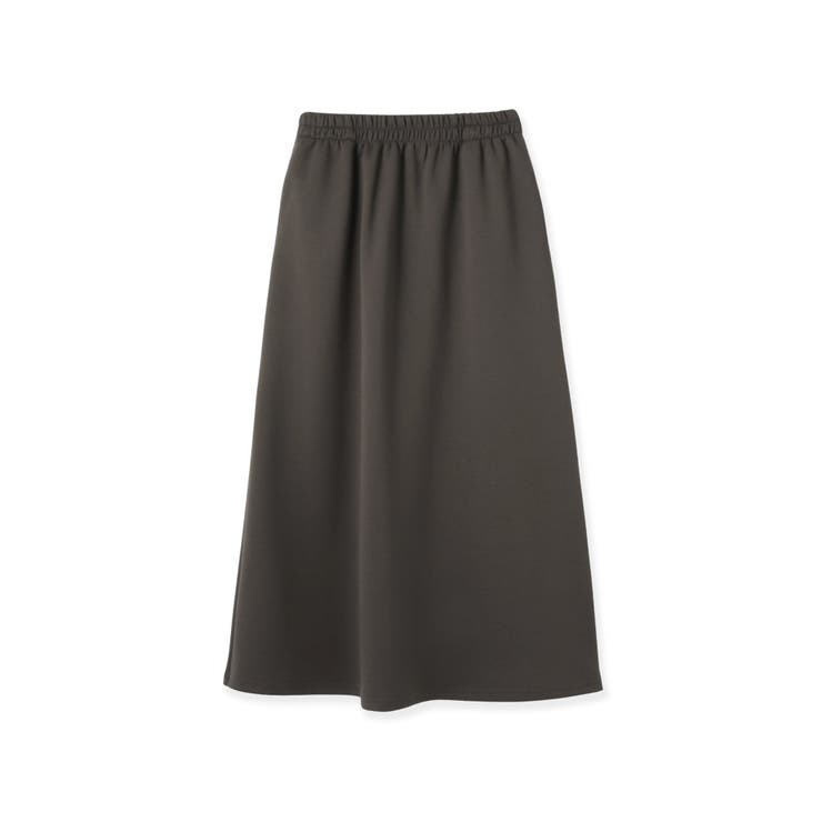 【SET】ダンボールニットスキッパートップ×スカート2ピース | ketty | 詳細画像27 