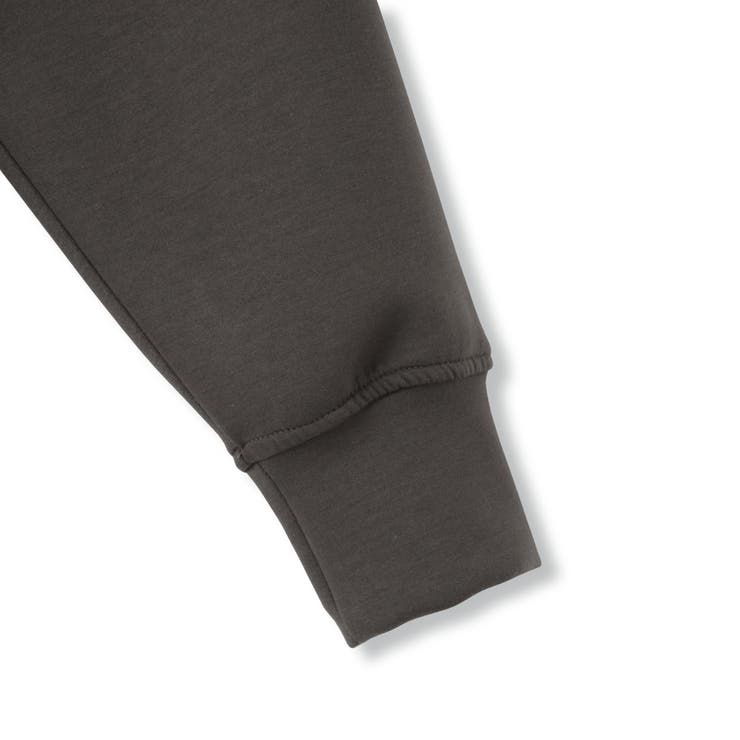 【SET】ダンボールニットスキッパートップ×スカート2ピース | ketty | 詳細画像30 