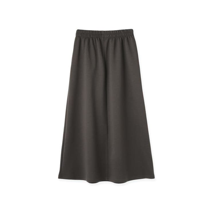 【SET】ダンボールニットスキッパートップ×スカート2ピース | ketty | 詳細画像32 