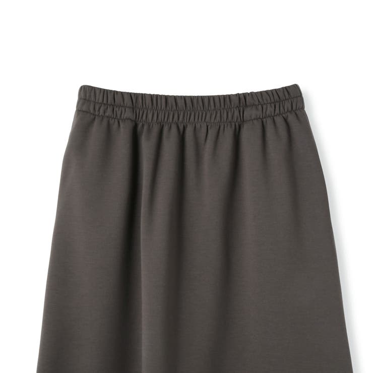 【SET】ダンボールニットスキッパートップ×スカート2ピース | ketty | 詳細画像33 