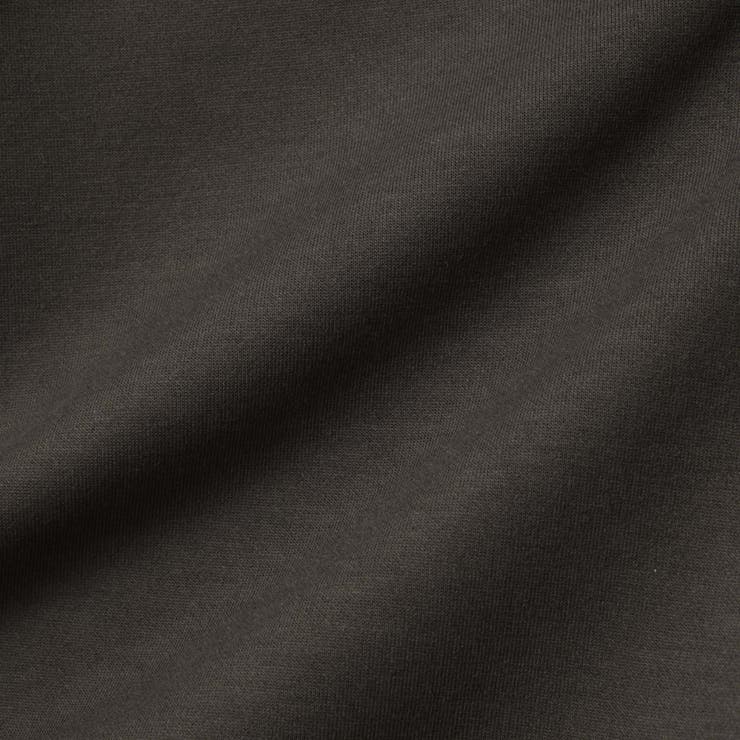 【SET】ダンボールニットスキッパートップ×スカート2ピース | ketty | 詳細画像36 