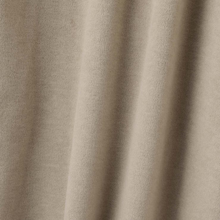 ブランケットメルトンガウンコート | ketty | 詳細画像15 