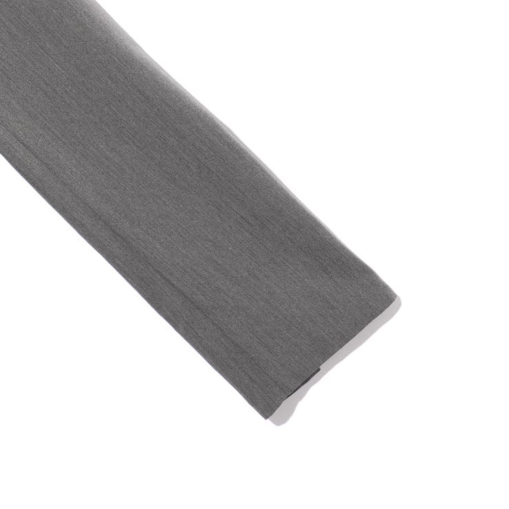 サイロスパンツイルテーラードジャケット≪手洗い可能≫ | ketty | 詳細画像19 