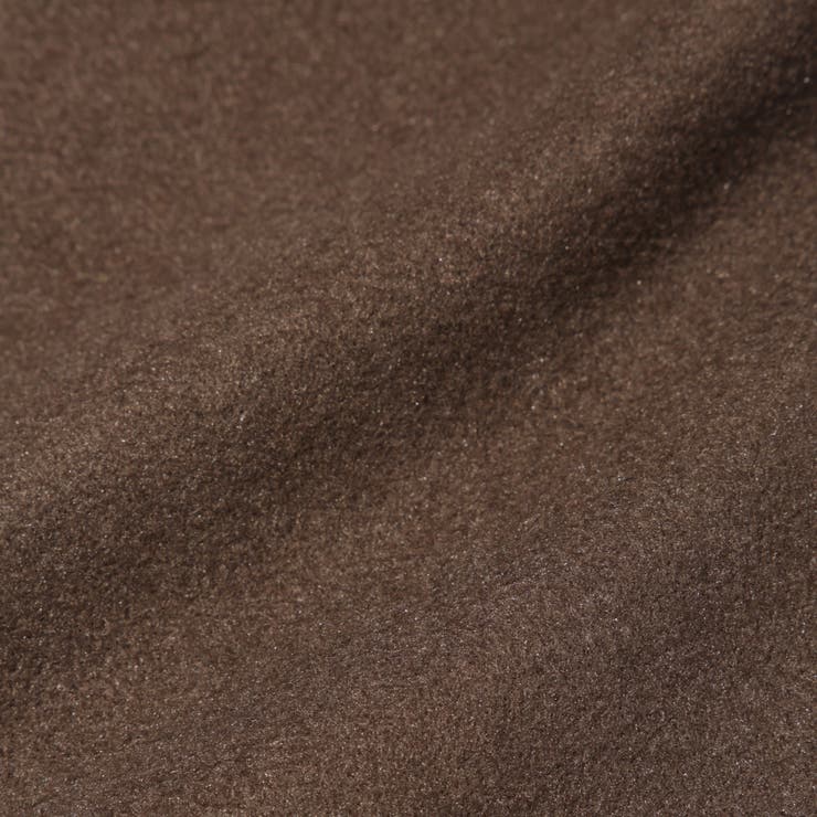 ウールチョウジャージーノーカラージャケット | ketty | 詳細画像17 