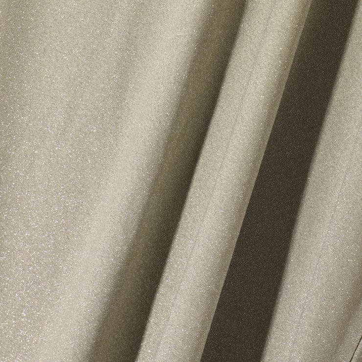 ボトルネックセミシアーカットソー≪手洗い可能≫ | ketty | 詳細画像17 