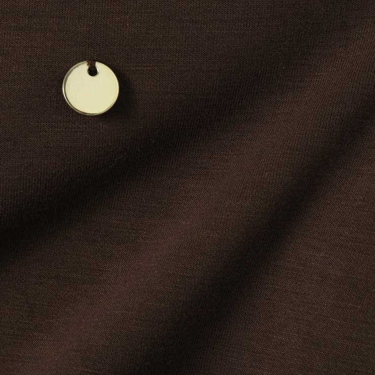 フリースバックダンボールプルオーバー≪手洗い可能≫ | ketty | 詳細画像16 