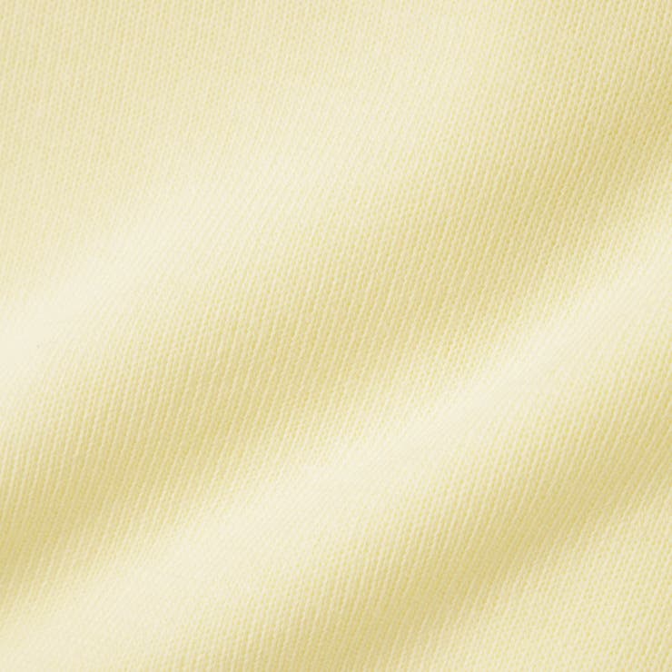 オーバーサイズダブルフェイスプルオーバー | ketty | 詳細画像17 