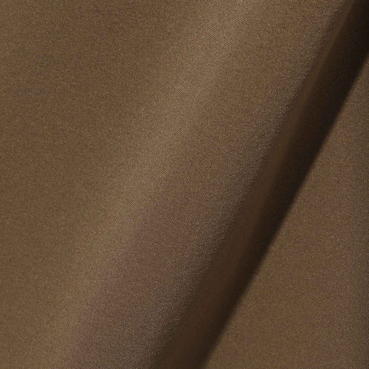 CICA配合セミワイドイージーワイドパンツ≪セットアップ対応/洗濯機で洗える≫ | ketty | 詳細画像16 