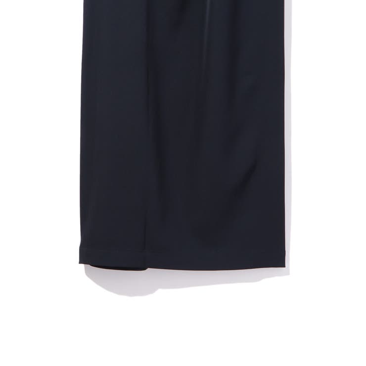 タックフレアパンツ≪手洗い可能≫ | ketty | 詳細画像26 