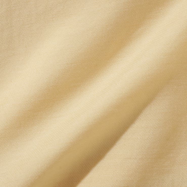 フローイングサーキュラースカート | ketty | 詳細画像21 