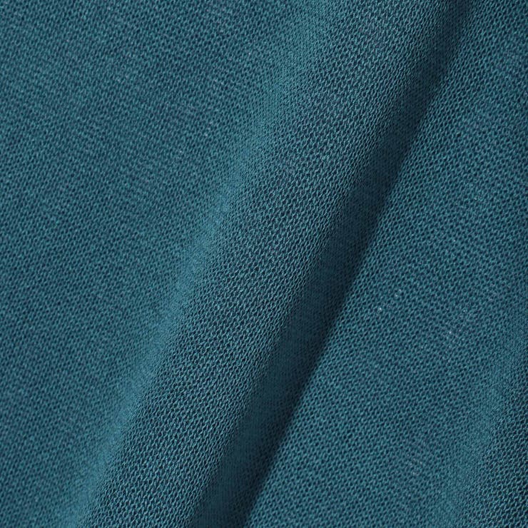 アーバンロゴ刺繍ニットプルオーバー≪手洗い可能≫ | ketty | 詳細画像15 