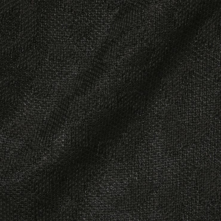 レオパードジャガードニット≪手洗い可能≫ | ketty | 詳細画像11 