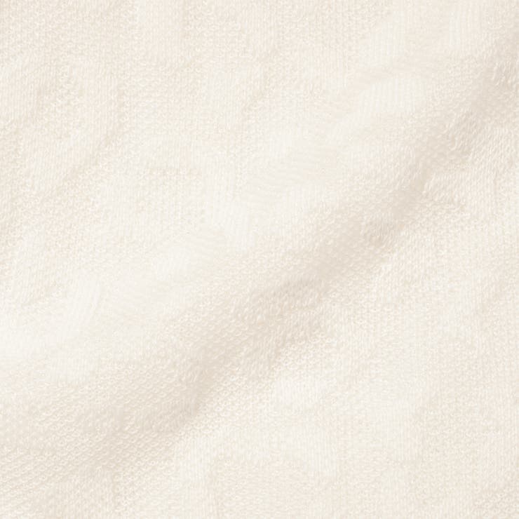 レオパードジャガードニット≪手洗い可能≫ | ketty | 詳細画像13 