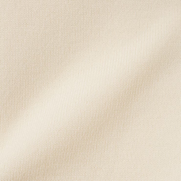 スポンディッシュポロニットトップス≪手洗い可能≫ | ketty | 詳細画像20 