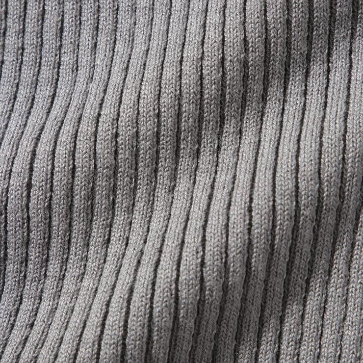 調温クルーネックニット≪手洗い可能≫ | ketty | 詳細画像26 