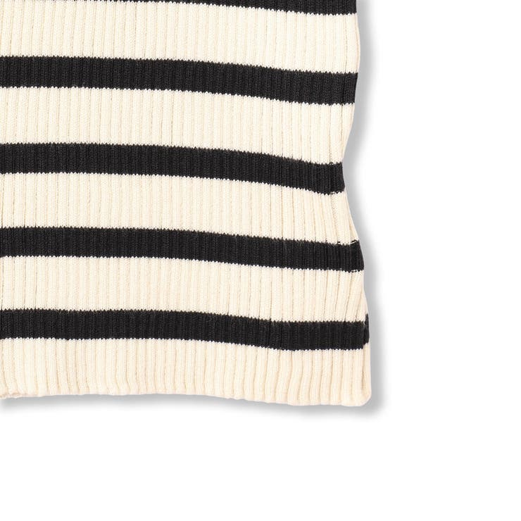 調温バックボタンハイネックニット≪手洗い可能≫ | ketty | 詳細画像26 