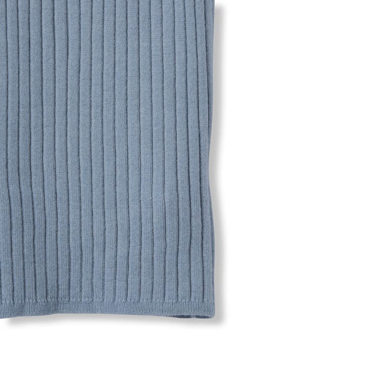 シアーカフレイヤードフウニットプルオーバー≪手洗い可能≫ | ketty | 詳細画像19 