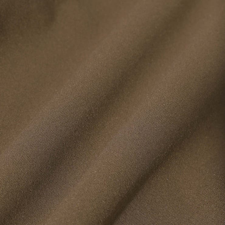 CICA配合サークルストレッチブラウス≪セットアップ対応/洗濯機で洗える≫ | ketty | 詳細画像11 