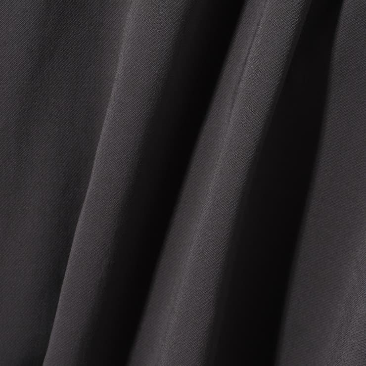 ≪日本製≫ ドライカルゼTEXカーディガン≪手洗い可能≫ | ketty | 詳細画像17 