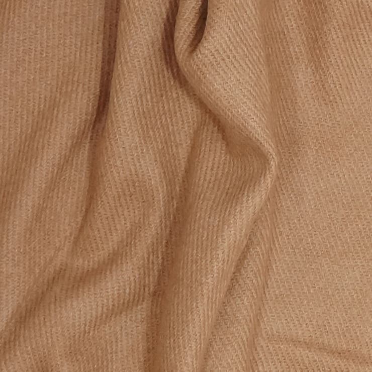 ストール 大判 レディース | KEYS  | 詳細画像2 