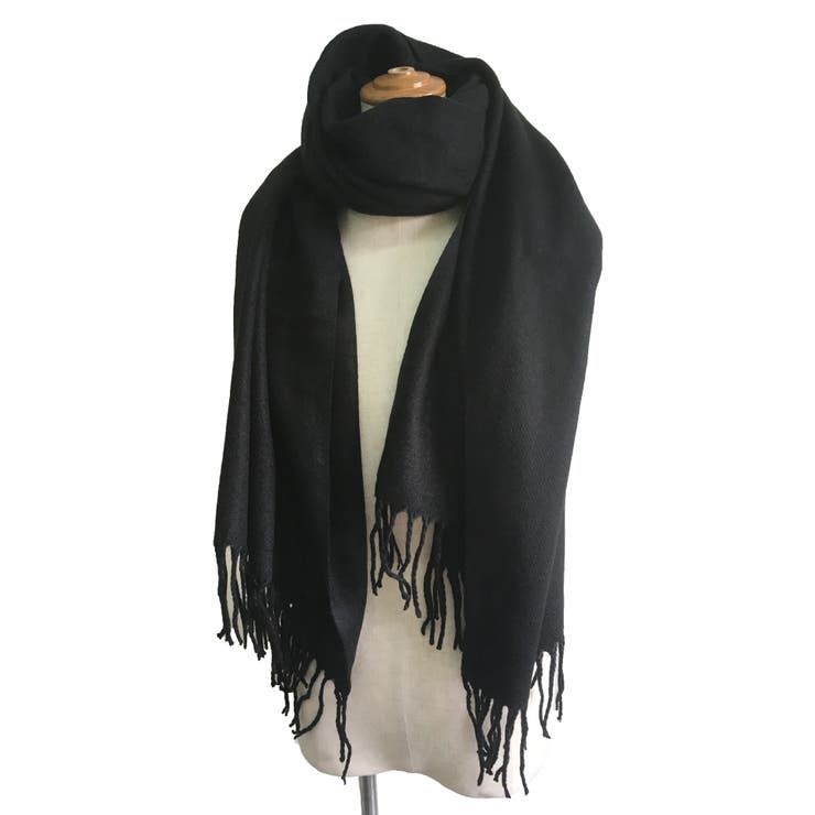 ストール 大判 レディース | KEYS  | 詳細画像3 