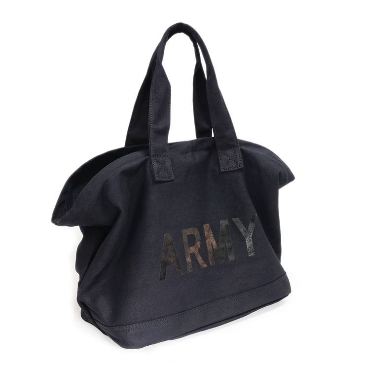バッグ トートバッグ army | KEYS  | 詳細画像16 