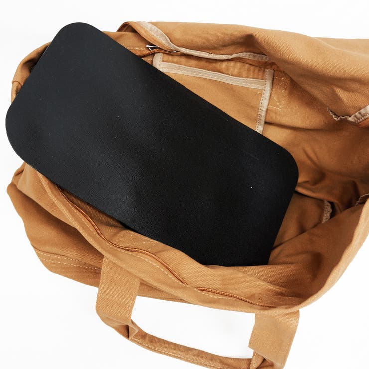 バッグ トートバッグ army | KEYS  | 詳細画像29 