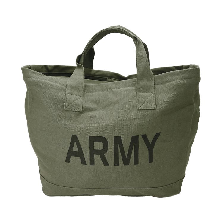 バッグ トートバッグ army | KEYS  | 詳細画像19 