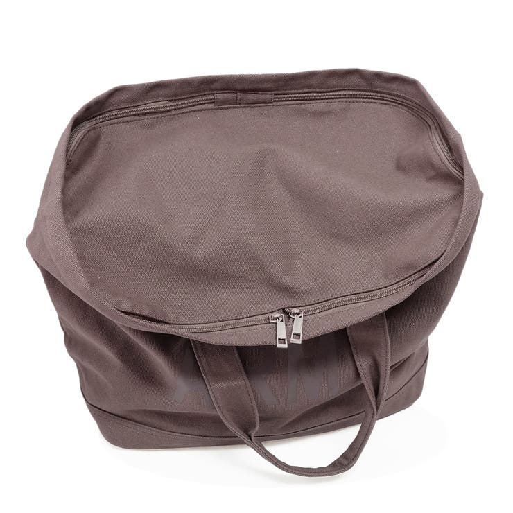 バッグ トートバッグ army | KEYS  | 詳細画像14 