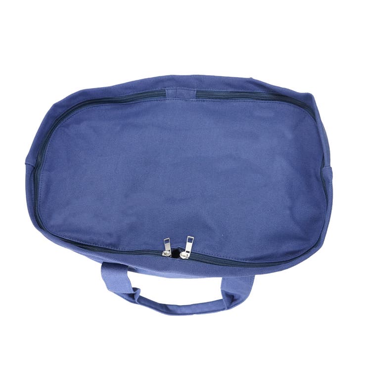 バッグレディーストートトートバッグメンズ布製帆布キャンバス無地旅行エコバッグキー… | KEYS  | 詳細画像6 